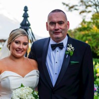 Addario's Services Employee Robert Mills's profile photo