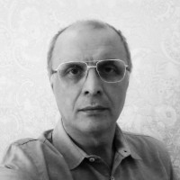 NSIS Employee Sergey Danco's profile photo