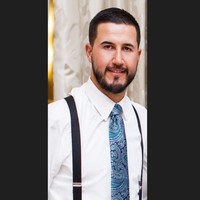 Nick Loden Email & Phone Number