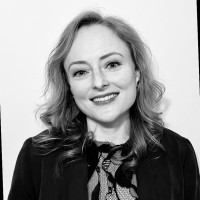 Warner Music Group Employee Deana Cosper's profile photo