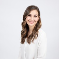 DERMASCOPE Magazine Employee Amanda Miller's profile photo