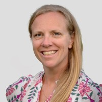 FORMULATRIX Employee Ellen Gualtieri's profile photo