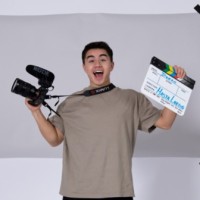 Founder OS Employee Diego Oliverio's profile photo