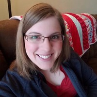 Amy Sumner Email & Phone Number
