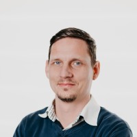 Peter Lukan Email