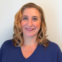 Faith Wright Email & Phone Number