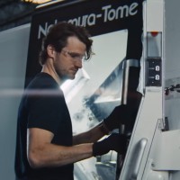 Antares Employee Alex Mudd's profile photo