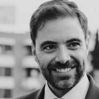 SOEDESCO Employee Bernardo Hernández Rodríguez's profile photo