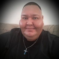 T-Mobile Employee John Barrera's profile photo