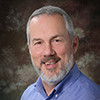 Paul Sauvey Email & Phone Number