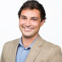 Aseva Employee Michael Papa's profile photo