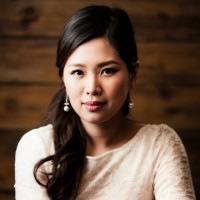ASSOCIATED PSYCHOLOGICAL SERVICES Employee Silvia Liu's profile photo
