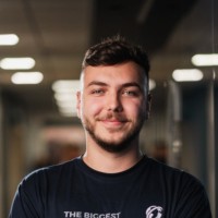 Henrique Coelho's profile photo