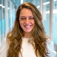 ConvertiX Media Employee Adi Aran's profile photo