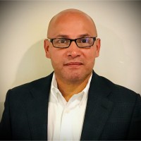 John Vasquez Email & Phone Number