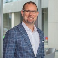 Jonathan Leffert Email & Phone Number