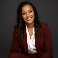 Premier Bet Angola Employee Tacinara Cunha's profile photo