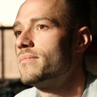 The Fantasy Footballers Employee Josh Liebmann's profile photo