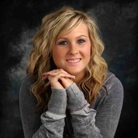 Kortnee Anderson Email & Phone Number