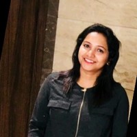 SubcontractorHub Employee Priyanka Datta's profile photo