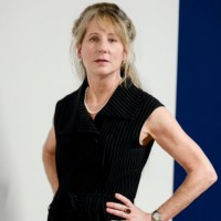 The Climate Registry Employee Amy Holm's profile photo