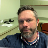 Kevin Marsh Email & Phone Number