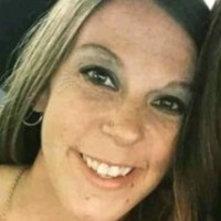 Abigail Milli Email & Phone Number