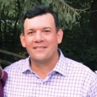 Jason McLachlan Email & Phone Number