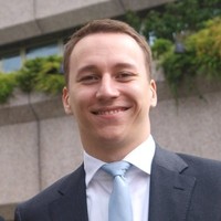 Robert Meier Email