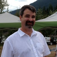 Dennis Shannon Email