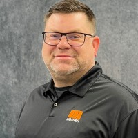 Chad Rhoades Email & Phone Number