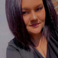 Corptemps Employee Jessica Park's profile photo