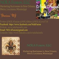 Nola Llc