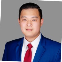 Scott Lam Email & Phone Number