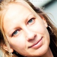 Exact Sciences Employee Melissa Gray's profile photo