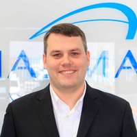 HARMAN International Employee Mike Davidson's profile photo