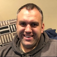 SJS Executives, LLC Employee Dennis Ordyna's profile photo