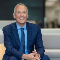 Starkey Hearing Employee Dave Fabry's profile photo