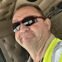 Jerry Johnson Email & Phone Number