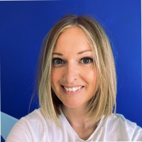 Kantar Media Employee Laura Barrow's profile photo