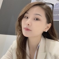 Tiffany Shuai Email