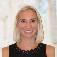 Kara Pasawicz Email & Phone Number