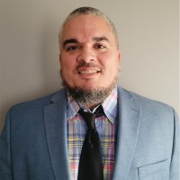 Erik Lopez Email & Phone Number