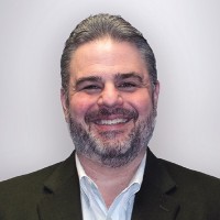 David Basista