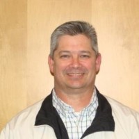 Jeff Pardue Email & Phone Number