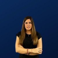Cristina Edo Email