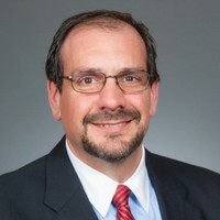 David Lafleur Email & Phone Number