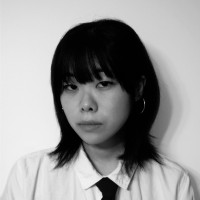 Picky Employee Nicole Yamamoto's profile photo