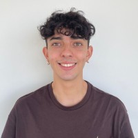 Nicolás Nicanor Núñez Morales's profile photo