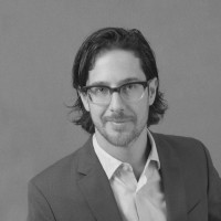 WERKLIV Employee Shawn-Alexandre Lennox's profile photo